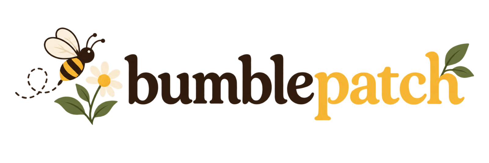 BumblePatch